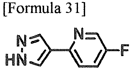 Figure imgb0034