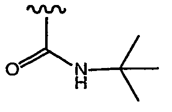 Figure imgb0149