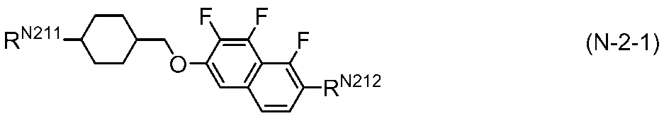 Figure JPOXMLDOC01-appb-C000051