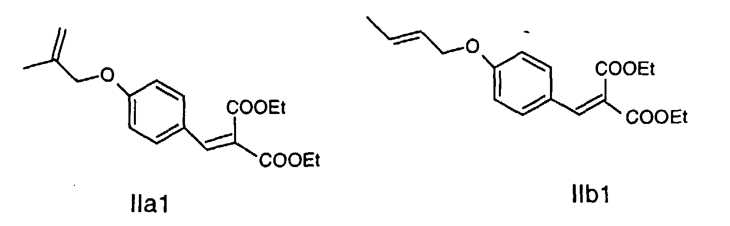 Figure 00080002