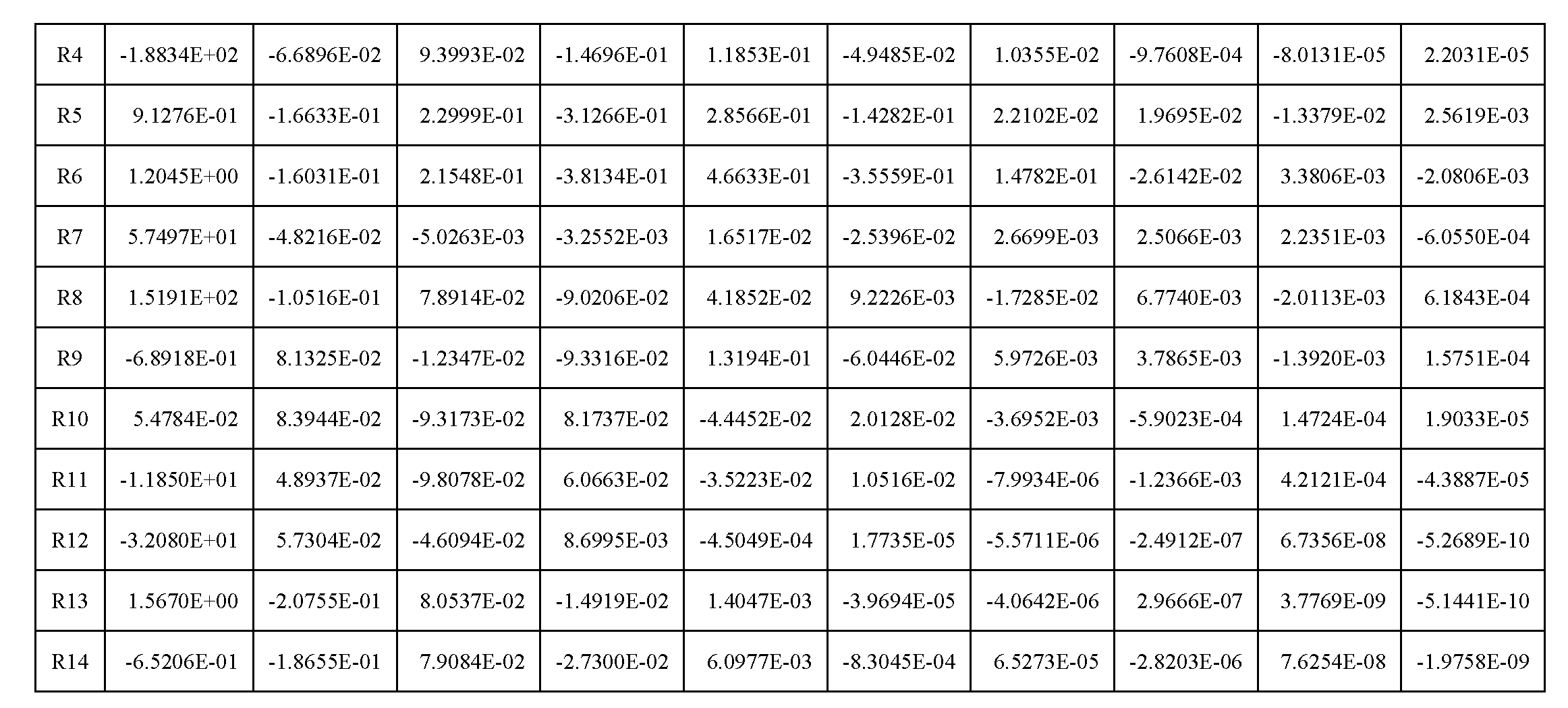Figure WO-DOC-FIGURE-62