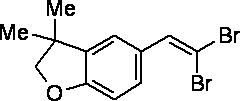 Figure JPOXMLDOC01-appb-C000396