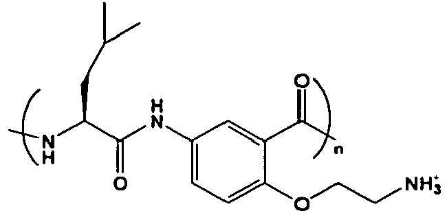Figure imgb0057
