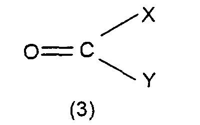 Figure 00410002