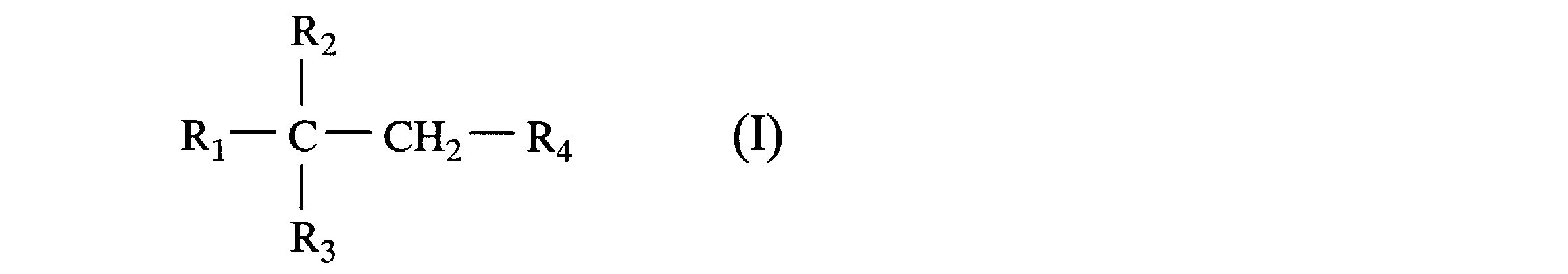 Figure JPOXMLDOC01-appb-C000002