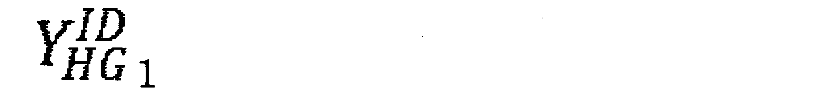 Figure JPOXMLDOC01-appb-M000049