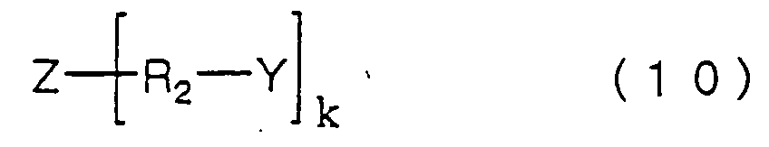 Figure 00660002
