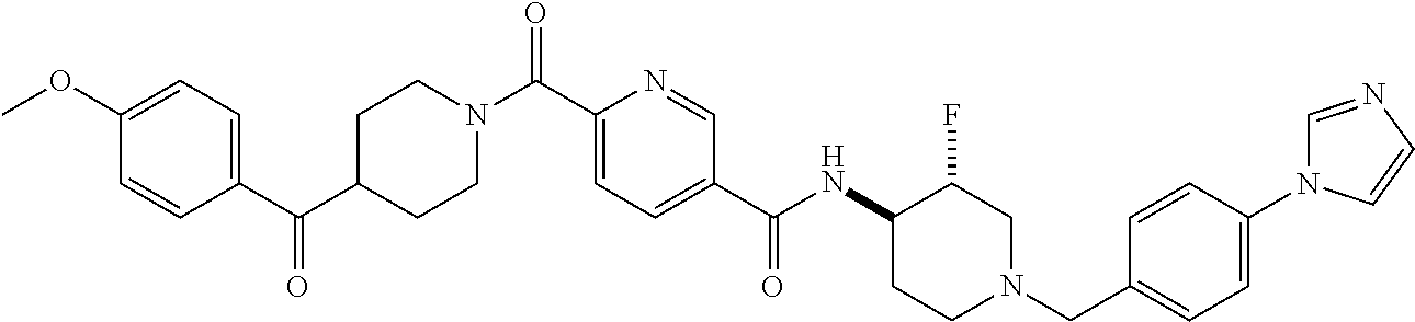 Figure US09409884-20160809-C01104