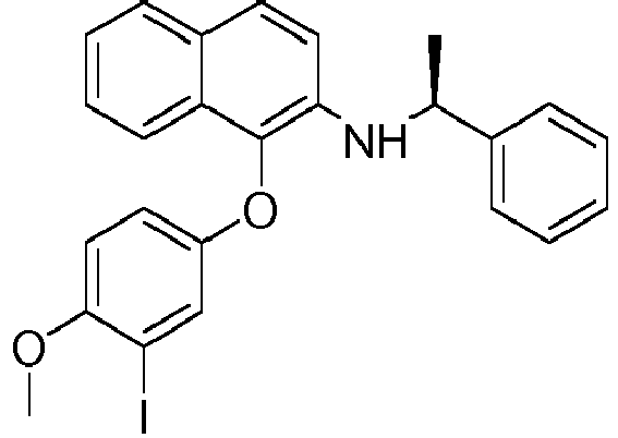 Figure imgb0022