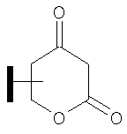 Figure 00000013