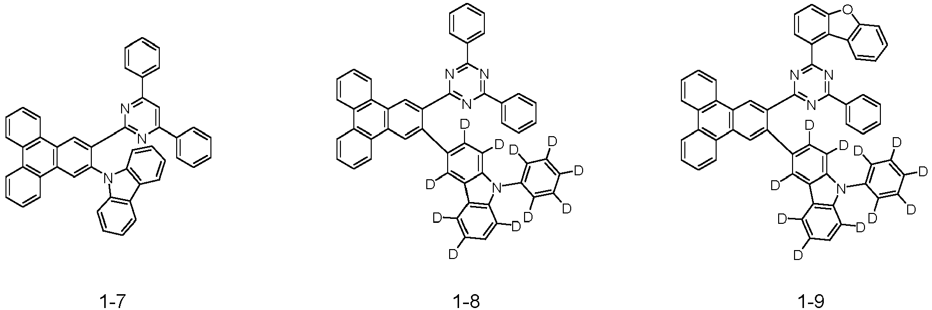 Figure imgb0158