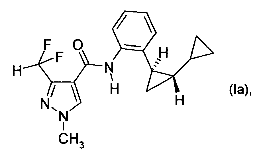 Figure imgb0055