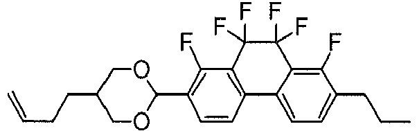 Figure imgb0187