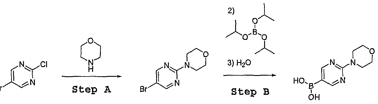Figure imgf000054_0002