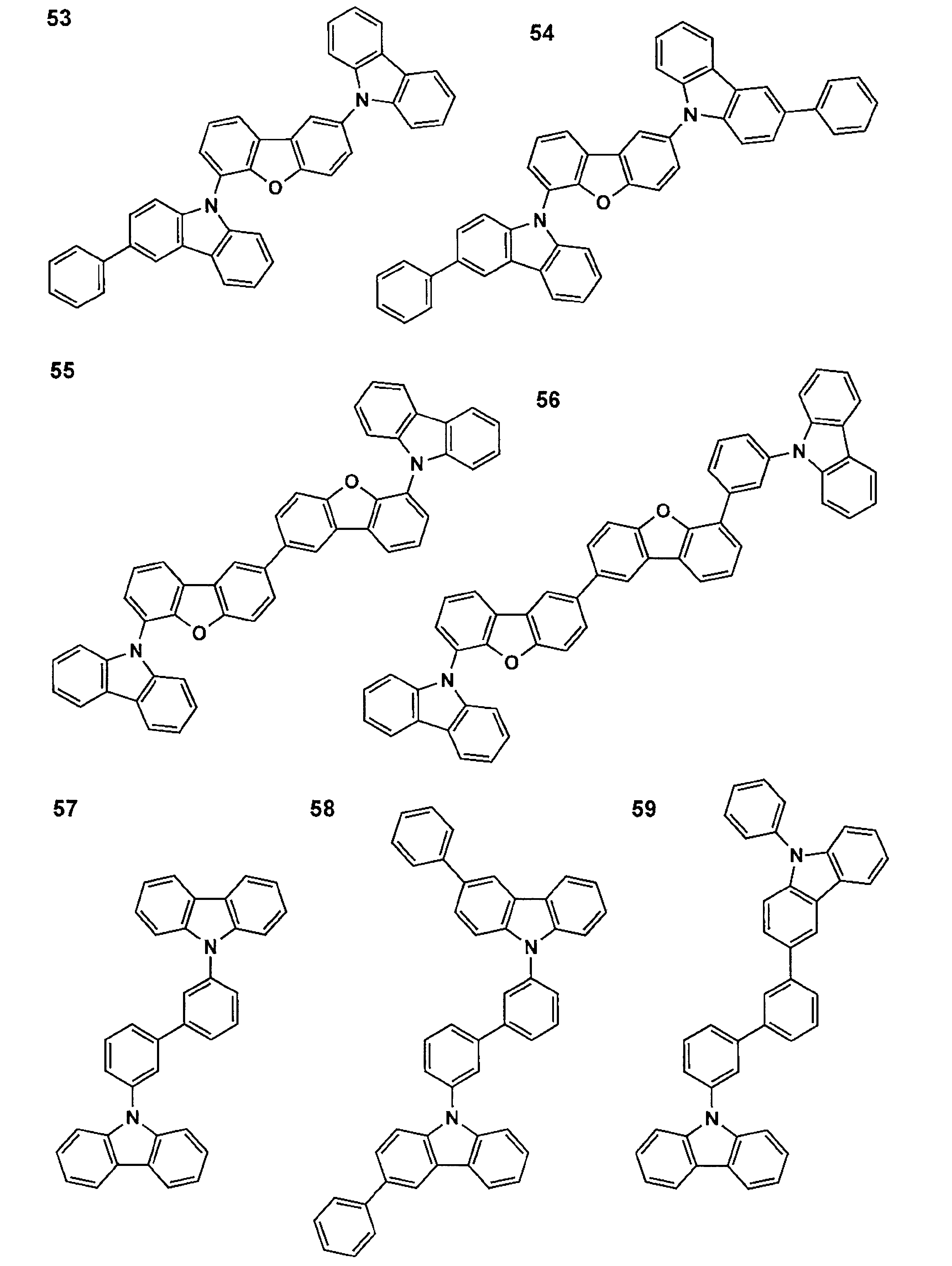 Figure JPOXMLDOC01-appb-C000056