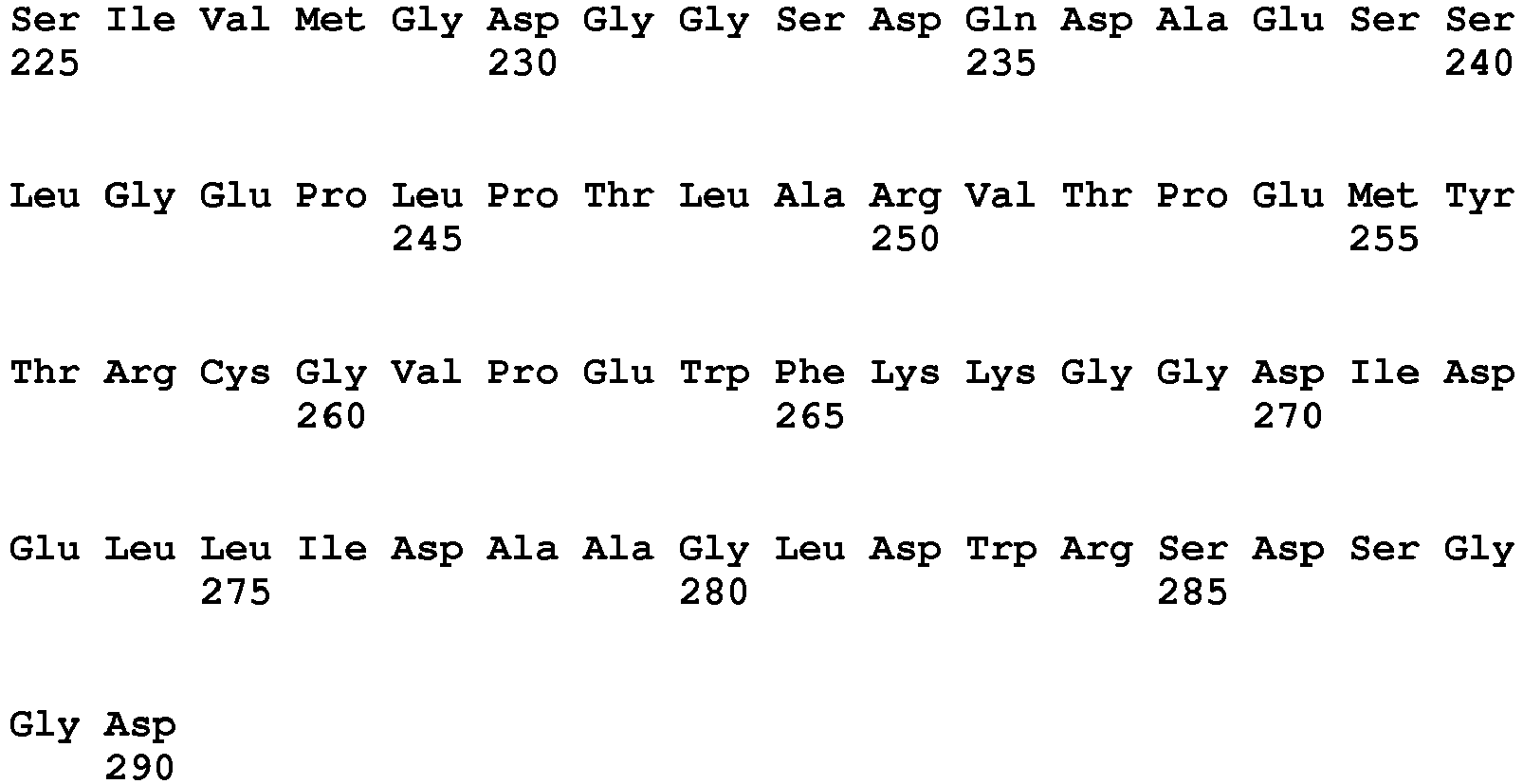 Figure imgb0072