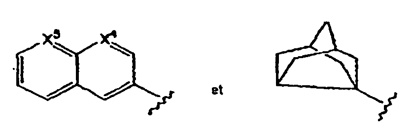 Figure 00530004