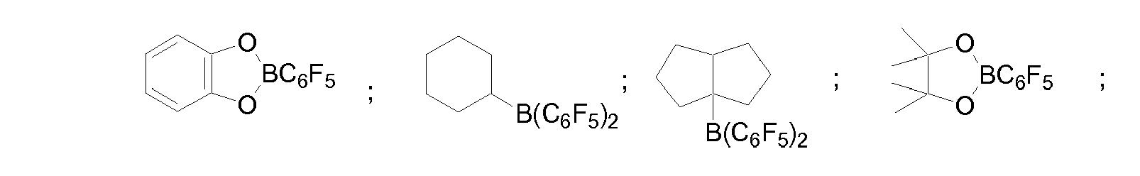 Figure imgb0002