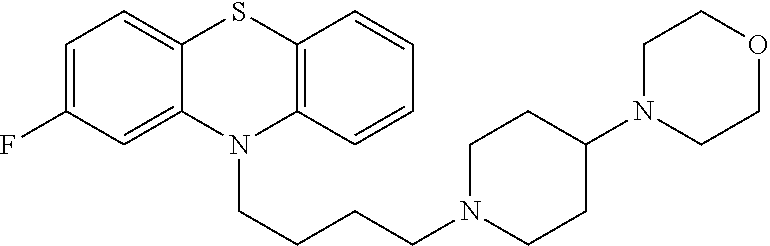 Figure US10035795-20180731-C00083