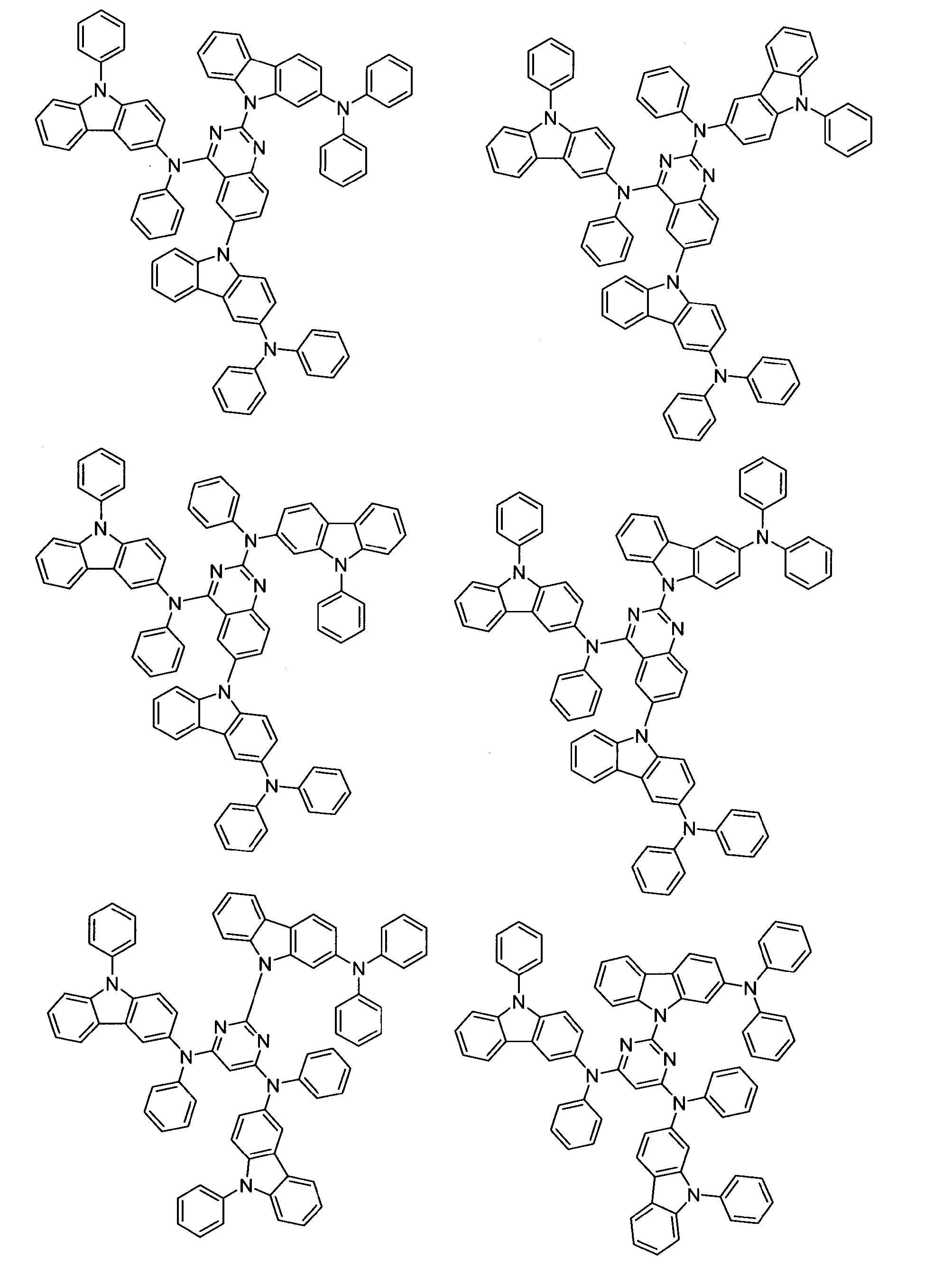 Figure JPOXMLDOC01-appb-C000413