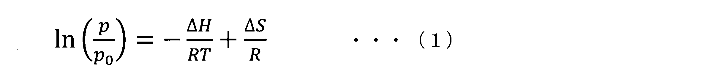 Figure JPOXMLDOC01-appb-M000001
