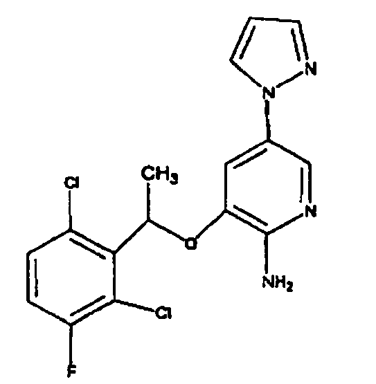 Figure imgb0169
