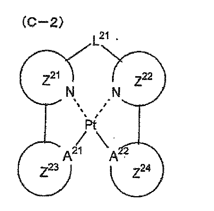 Figure imgb0004