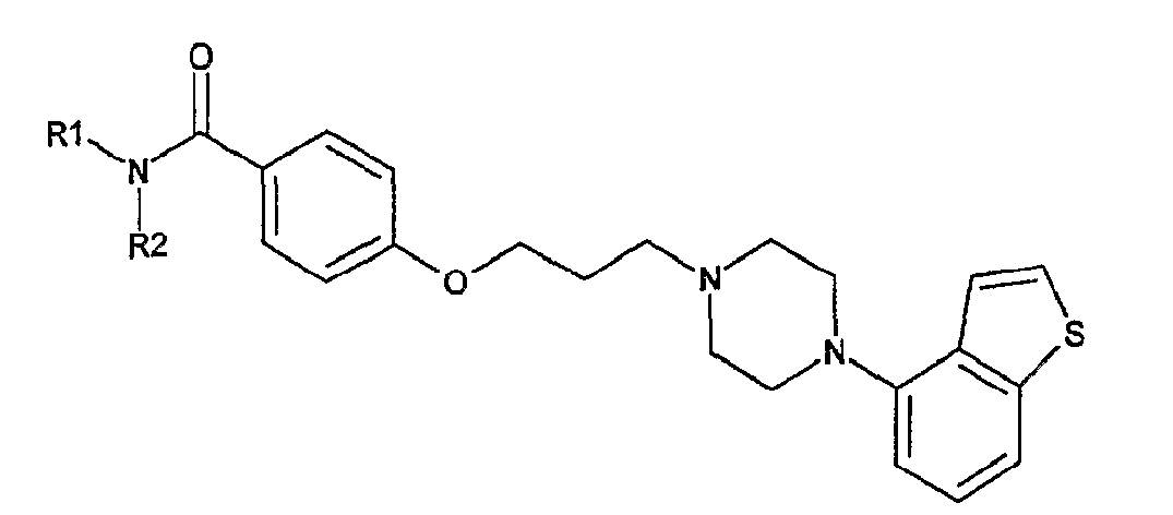 Figure imgb0325