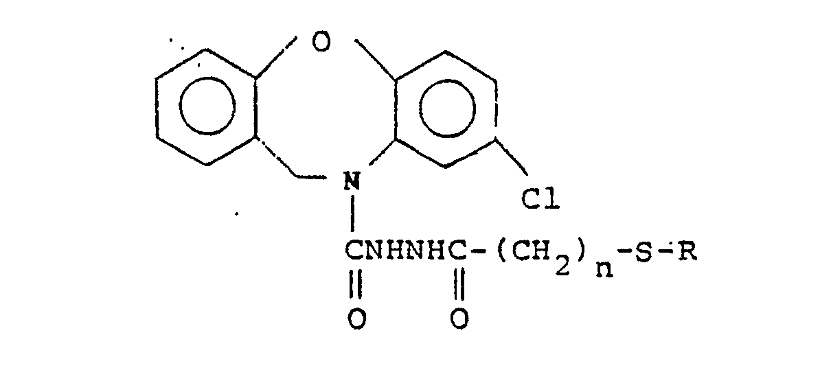 Figure imgb0024