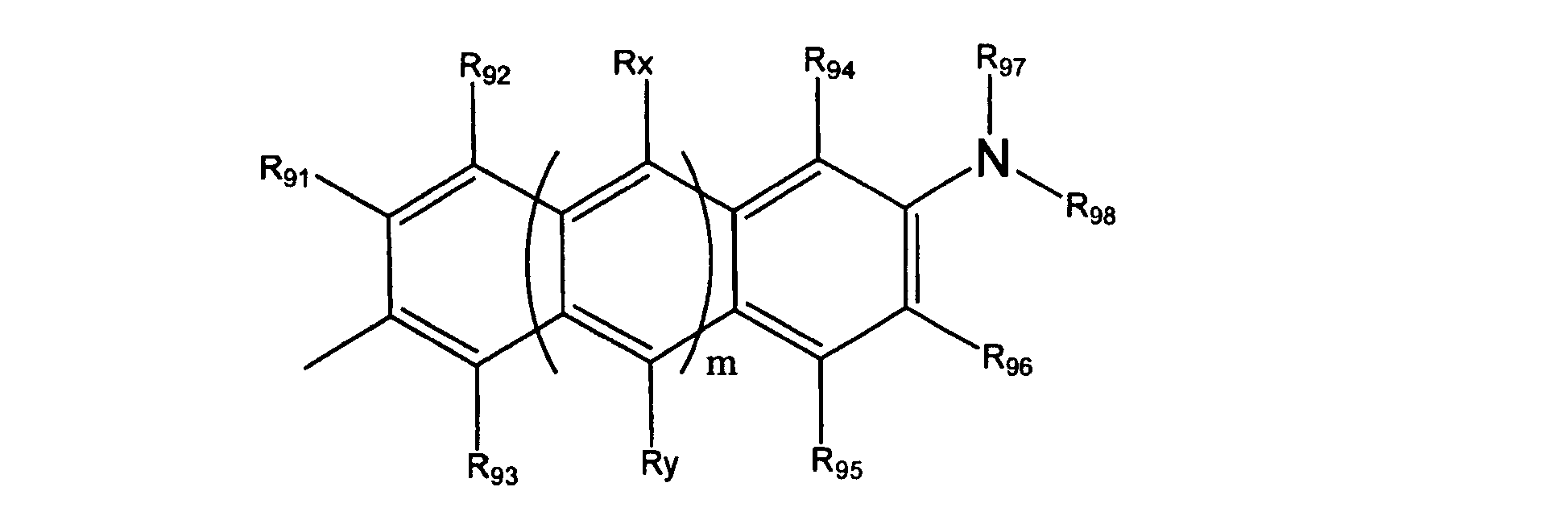 Figure JPOXMLDOC01-appb-C000102