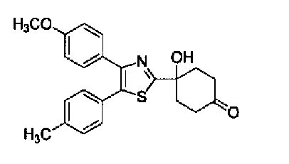 Figure JPOXMLDOC01-appb-C000130