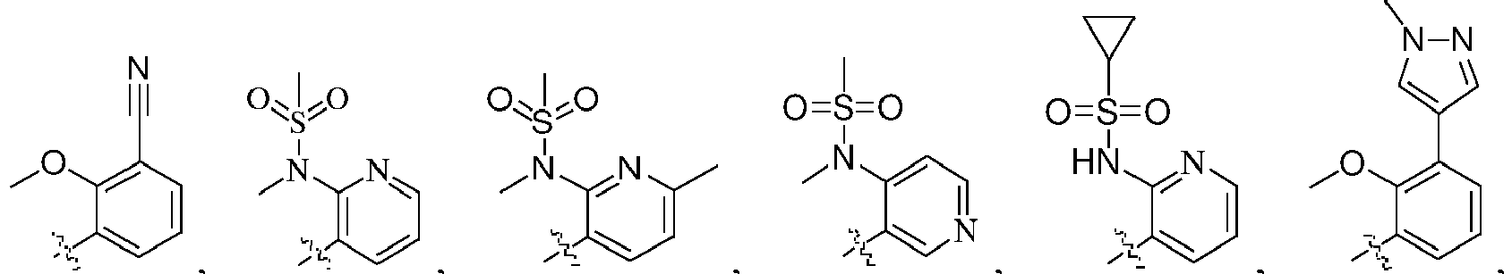 Figure imgb1043