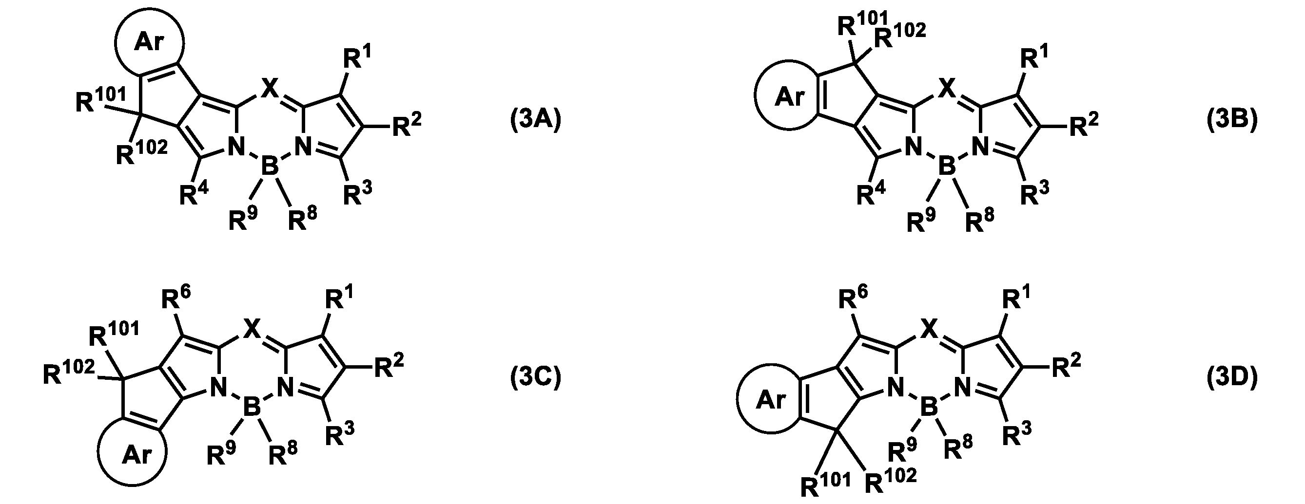 Figure JPOXMLDOC01-appb-C000011