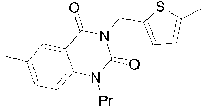 Figure imgb0447