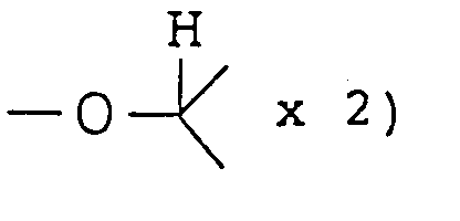 Figure 00530002