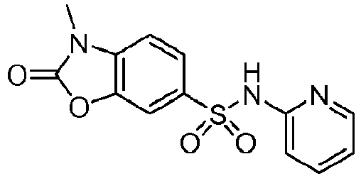 Figure imgb0183
