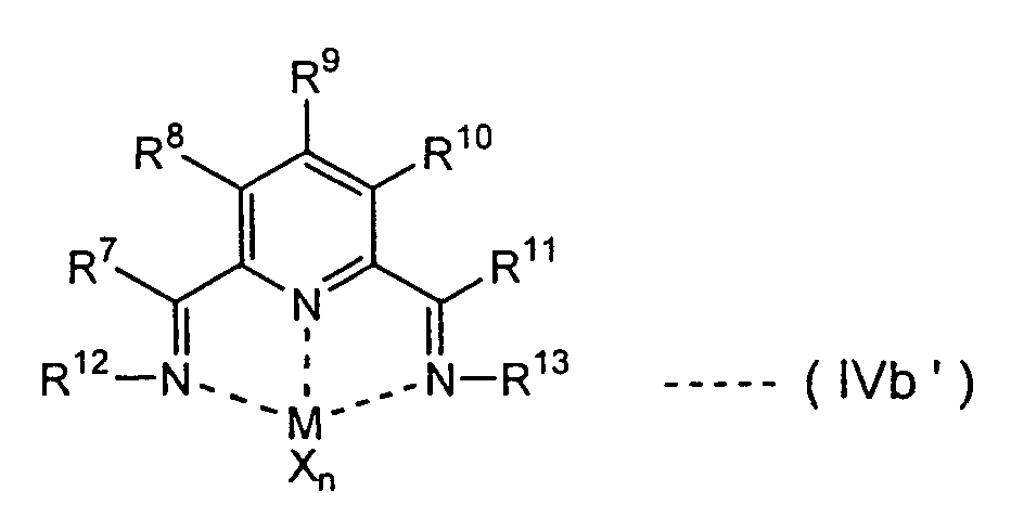 Figure 01120001