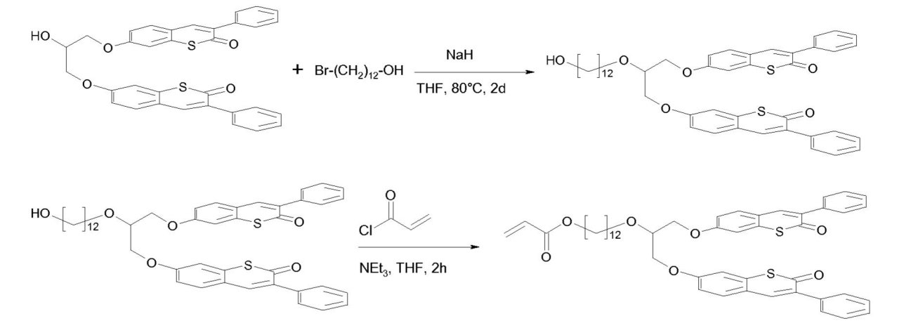 Figure 0007150737000119