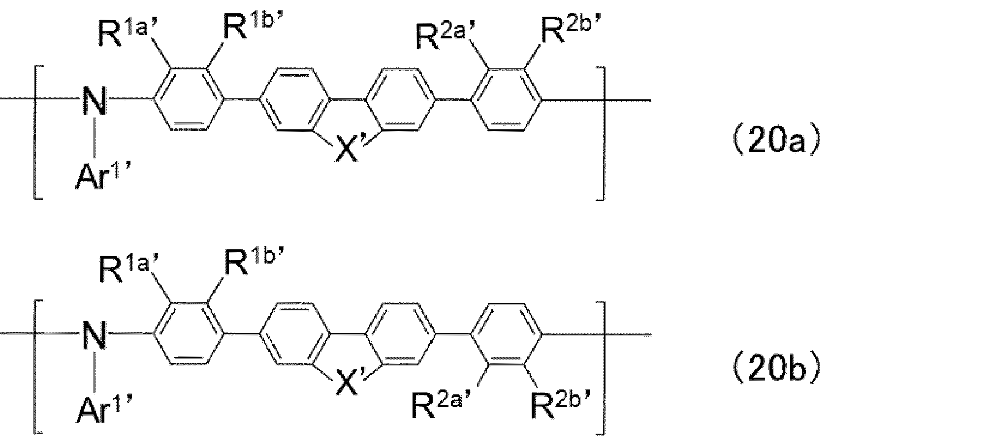 Figure JPOXMLDOC01-appb-C000055