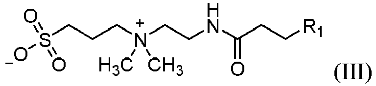 Figure imgb0089