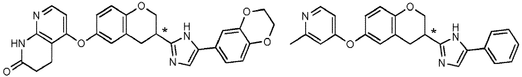 Figure imgb0081