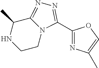 Figure US10065961-20180904-C00261
