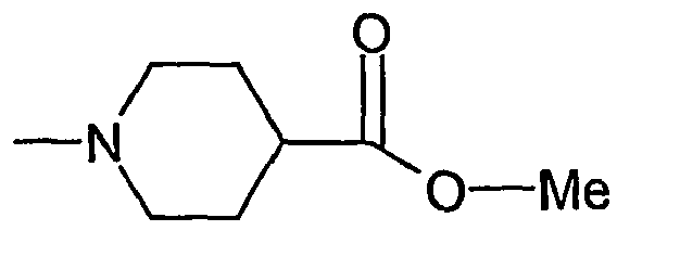 Figure imgb0043