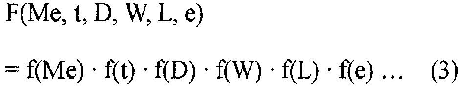 Figure imgb0022