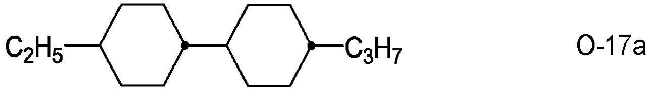 Figure imgb0222