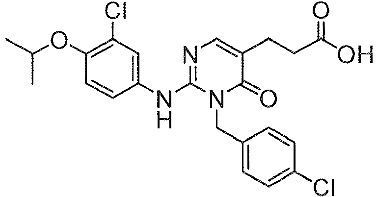 Figure imgb0266
