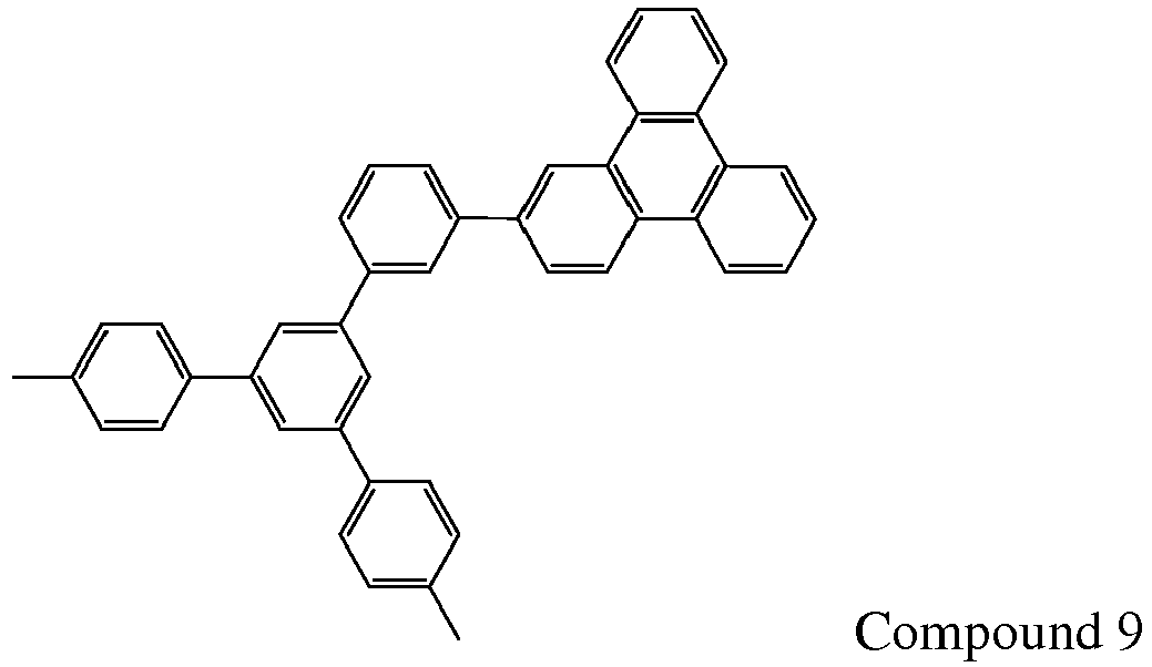 Figure imgb0093