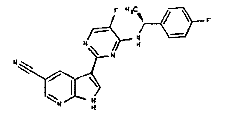 Figure imgb0127