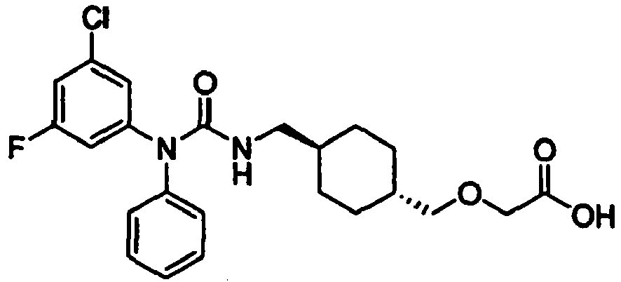 Figure imgb0096