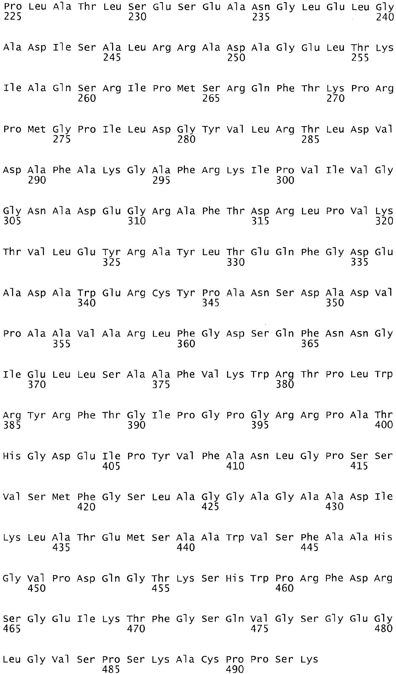 Figure imgb0112